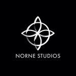 Norne Studios