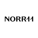 NORR11