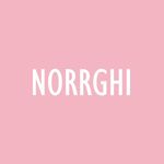 NORRGHI