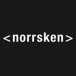 Norrsken