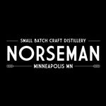 Norseman Distillery