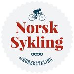 Norwegian Cycling