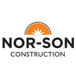 Nor-Son Construction