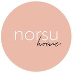 norsuHOME