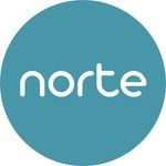 NORTE™ LEAVE IT BETTER