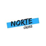 Norte Cross