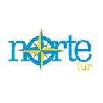 NorteTur