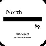 North-89