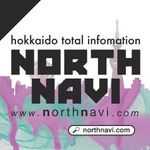 NORTH NAVI