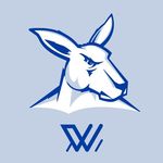 North Melbourne AFLW