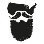 North American Beard Alliance