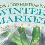 Winter Farmers Market