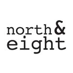 north&eight