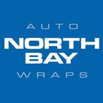 Northbay Auto Wraps