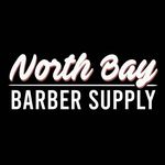 North Bay Barber Supply