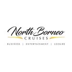 North Borneo Cruises