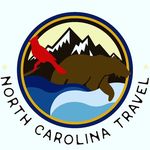 North Carolina Travel 🌎