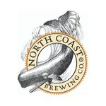 North Coast Brewing Co.