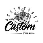 North Coast Custom Trim