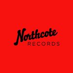 Northcote Records