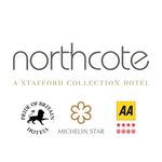 Northcote Hotel & Restaurant