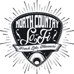 North Country Lo-Fi