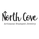 North Cove Jewelry ♥ Eʟᴀɪɴᴇ 🇨🇦