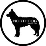 Northdog Wood Co.