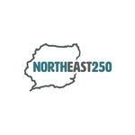 North East 250