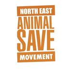 North East Animal Save