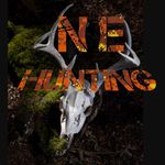 Northeast Hunting