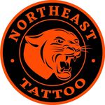 N.E. TATTOO & TATTOO REMOVAL