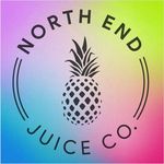 North End Juice Co.