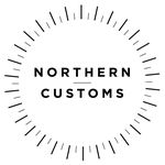 Northern Customs