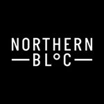 NORTHERN BL°C