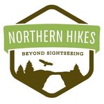 Northern Hikes