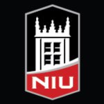 NIU