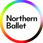 Northern Ballet