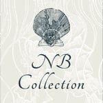 Northern Beaches Collection