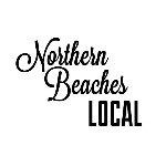 Northern Beaches LOCAL