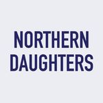 Northern Daughters