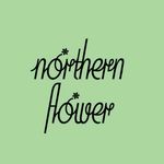 Northern Flower