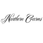 Northern Garms