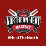 Northern Heat Rib Series