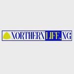 northernlifeng