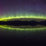 Northern Lights Photography