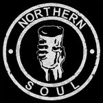 Northern Soul Kitchen & bar