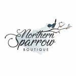 Northern Sparrow Boutique