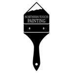 Northern Touch Painting Inc