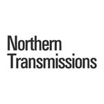 Northern Transmissions